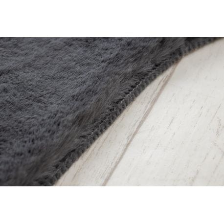 e44dce8a6495f990152cdcf6f58abc38