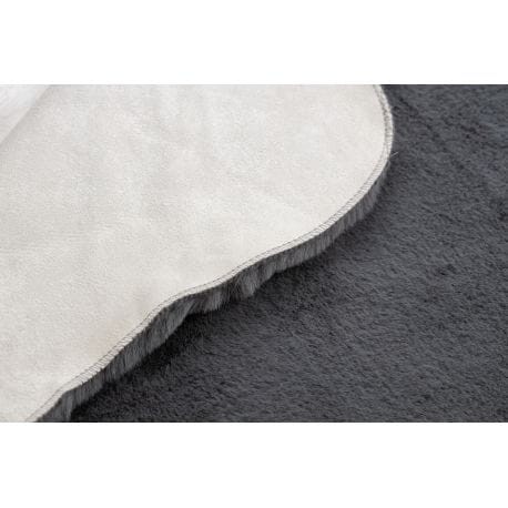 b230ae691adac698615a38abefd022f9