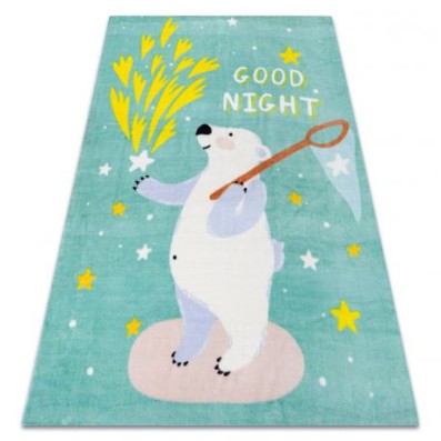 8e62f65f042e6a6391677d02410317fe