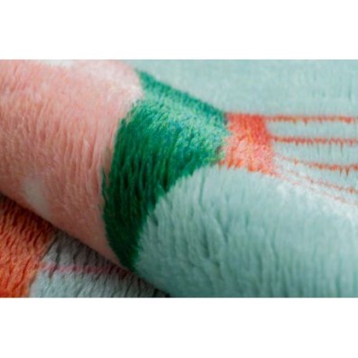 40ffd54a795f5254093707cd0656f8b2