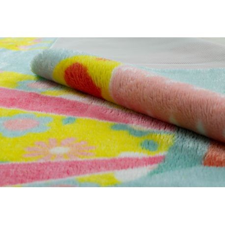 8577750d0f9424851d24dd59de1e4b7f