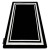 fbad4fb4464d6c809362bbb7512a891b