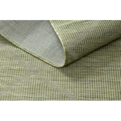 2992fe8a84e9a4843a4a7e40d4ab2a9f