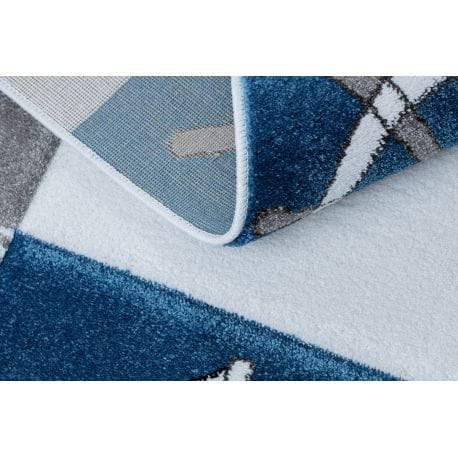0bb336dd845af1ab1402f0dfd4932daf