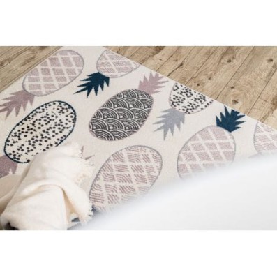 605208105b2f124d213f8a22ff3bcb51