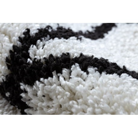 ea4ad0d502cf9b51ee9045bc402471fe