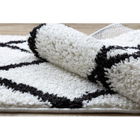 3dca1896e2e59c2b55b9c2d6a60c68c1