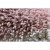 cd5205fa6c5b2b2dbb83d32767a873c0