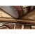 b749363c92dc44403f72c1b6edde978d