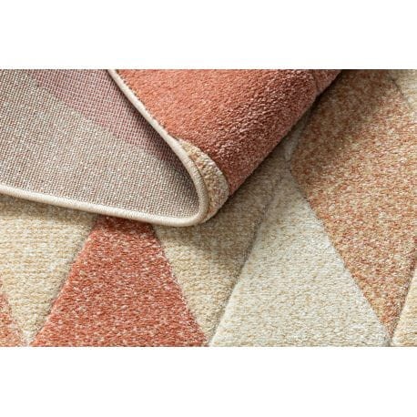 3e60b389e5c0a34ec5e46df6c9576f87