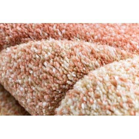 422a4e4f88fbda34e24099c954f8d626