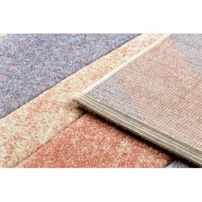 a1c2eabc6aa6fecb307742cb55d8f97a