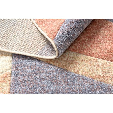 43ab6eed53f02aae030f14bf339405f3