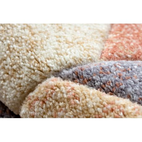 1c0c2da39edb81d5e8e0498147684664