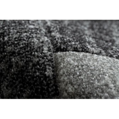 e1a56f76d0717f154b2b206ebeedaf31