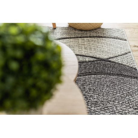 4f2d131666ec8bba19eb48bac36d8228