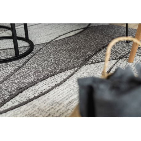 8f552bb85dfa51f52997f9ea4970a0ea