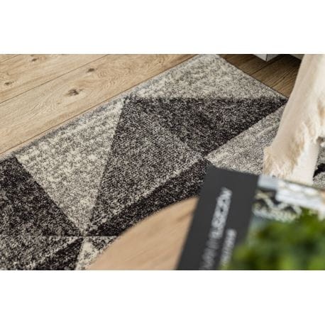 b4aae2b2b2aecf228e23dd7e1b96eadf