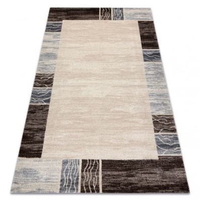 51249e44be8ac9ec069229a5eecb2a13