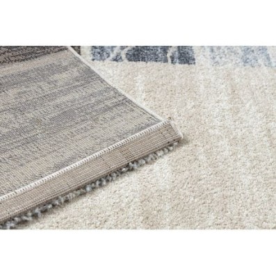 7084100262a2e9168131e5a1117686ef