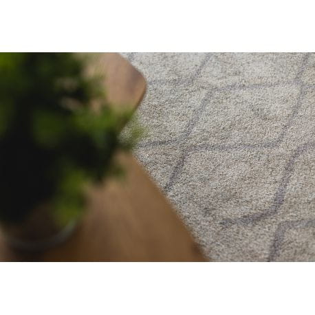 c297840c83abe4b070b08c8da2d3d87a