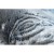b23683117138b923240dc62b85a1251c
