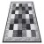 b6df864831e3fa404cae96c6b52dabbb