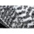 d35a921e2172122017f4e452913b2314
