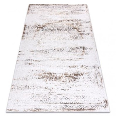 d46e072aa3d6e82b4739c6f7155ae6bd