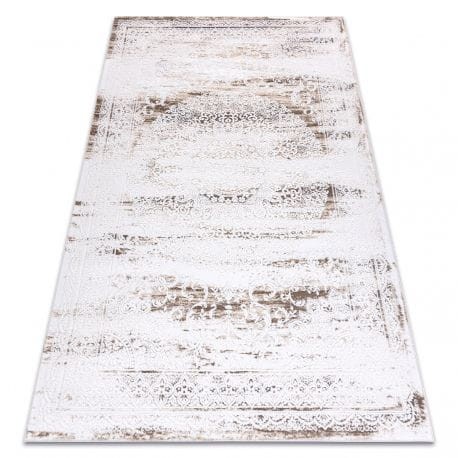 d46e072aa3d6e82b4739c6f7155ae6bd