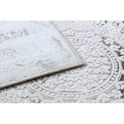 49065fb6249acff42fd72a06887d15d1