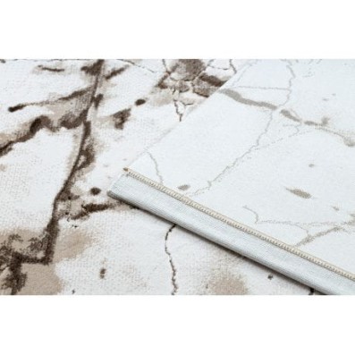 ee523fa6eddd221bf6acc6bf811dc33d