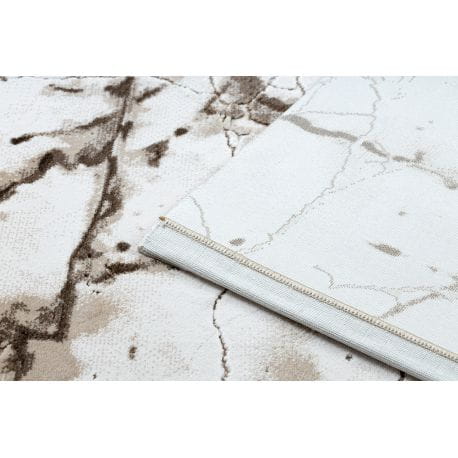 ee523fa6eddd221bf6acc6bf811dc33d