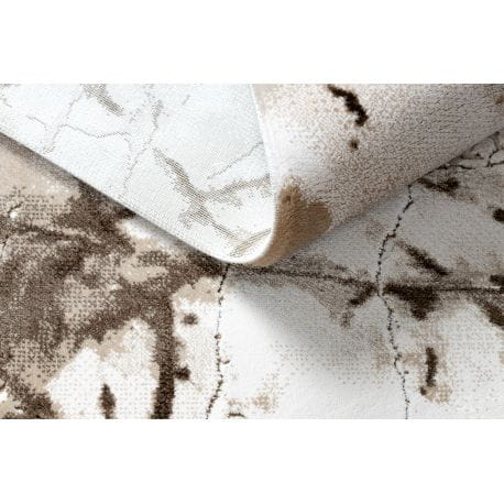 e4d71936c84207446a8d55dfaabdde83