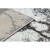 bdef5b557a1ebea7516925e28dac82d1