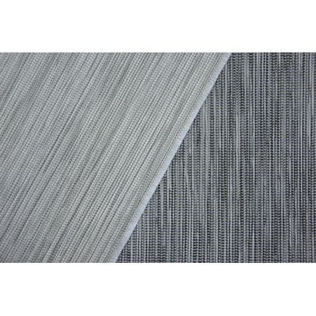 aa64f60574e74167eb4c59ece1c3d877