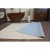 ccd7dd5956c0cdc96adc352afe762f4a