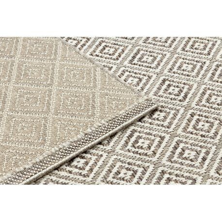 94a97521fb05973588e1ec79441e18d9