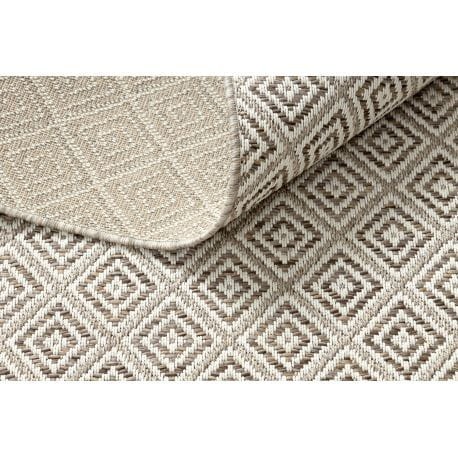 b9cd895ecd386a73cdac8e39501b0546