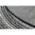 34517ffeec2bb8520932bfd530a8a78d