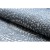 c095e38502dcc51e78d2f444a2b15ff1