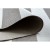 cd546b7d3cb87e6d3cc775fe469cf30c