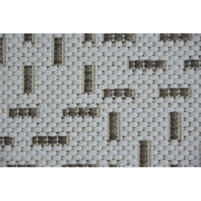 b875fa3bf526a35cbf63c49fca44c49f