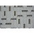 b875fa3bf526a35cbf63c49fca44c49f