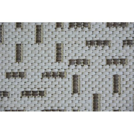 b875fa3bf526a35cbf63c49fca44c49f