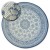 9044bd166e16bc83c54e6c0fadda89a6