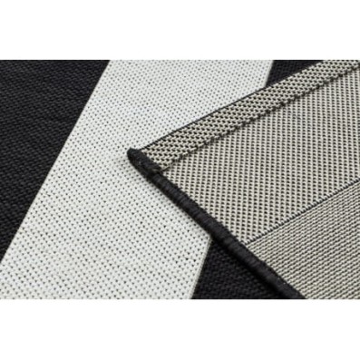 09acc39953f634126e631165a86e06ff