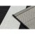 09acc39953f634126e631165a86e06ff