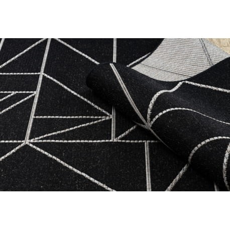 d9d985fb6142502a16bb274d5ae37d52