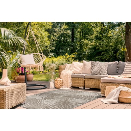 44ec5a4d7e9d1318bab4ad2eafb6e540